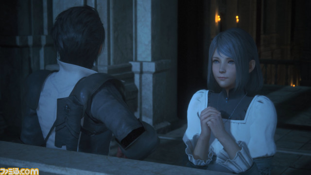 【FF16レビュー】『ファイナルファンタジー』シリーズ初プレイの編集者がプレイした『FF16』。研ぎ澄まされた王道のかっこよさ。RPGの真骨頂を初めてでも、誰でも、味わえる!