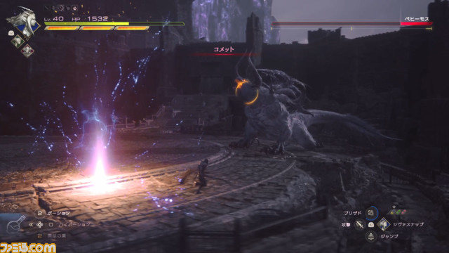 【FF16レビュー】『ファイナルファンタジー』シリーズ初プレイの編集者がプレイした『FF16』。研ぎ澄まされた王道のかっこよさ。RPGの真骨頂を初めてでも、誰でも、味わえる!