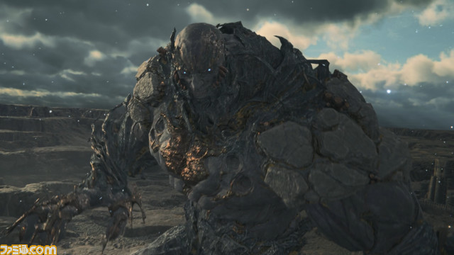 【FF16レビュー】『ファイナルファンタジー』シリーズ初プレイの編集者がプレイした『FF16』。研ぎ澄まされた王道のかっこよさ。RPGの真骨頂を初めてでも、誰でも、味わえる!