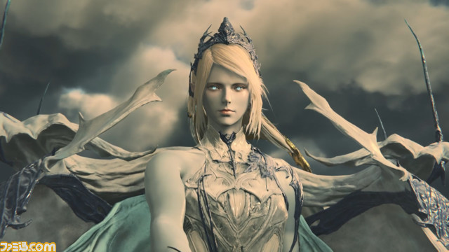 【FF16レビュー】『ファイナルファンタジー』シリーズ初プレイの編集者がプレイした『FF16』。研ぎ澄まされた王道のかっこよさ。RPGの真骨頂を初めてでも、誰でも、味わえる!