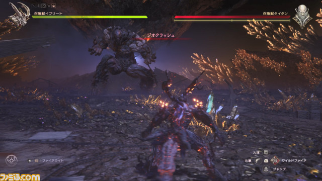 【FF16レビュー】『ファイナルファンタジー』シリーズ初プレイの編集者がプレイした『FF16』。研ぎ澄まされた王道のかっこよさ。RPGの真骨頂を初めてでも、誰でも、味わえる!