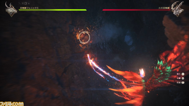 【FF16レビュー】『ファイナルファンタジー』シリーズ初プレイの編集者がプレイした『FF16』。研ぎ澄まされた王道のかっこよさ。RPGの真骨頂を初めてでも、誰でも、味わえる!