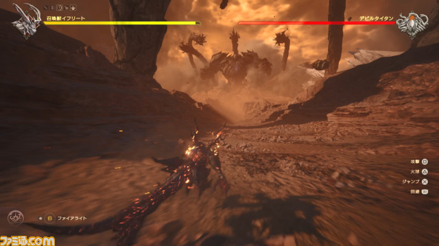 【FF16レビュー】『ファイナルファンタジー』シリーズ初プレイの編集者がプレイした『FF16』。研ぎ澄まされた王道のかっこよさ。RPGの真骨頂を初めてでも、誰でも、味わえる!