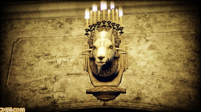 『シャドウ オブ ザ ダムド』リマスター版が発表。グラスホッパー・マニファクチュアの情報番組“Grasshopper Direct”が6月15日13時から配信【Devolver Direct】