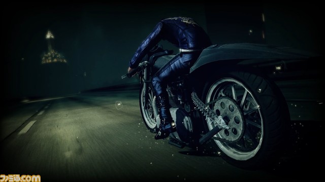 『シャドウ オブ ザ ダムド』リマスター版が発表。グラスホッパー・マニファクチュアの情報番組“Grasshopper Direct”が6月15日13時から配信【Devolver Direct】