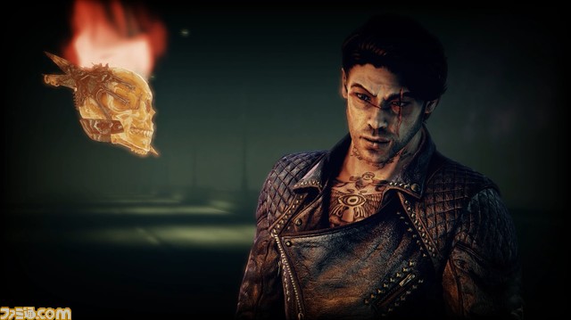 『シャドウ オブ ザ ダムド』リマスター版が発表。グラスホッパー・マニファクチュアの情報番組“Grasshopper Direct”が6月15日13時から配信【Devolver Direct】