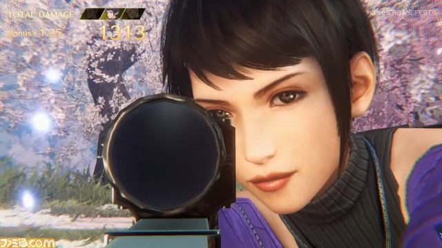 『FF7 エバークライシス』クローズドβテストが7月に決定。『ファーストソルジャー』のストーリーも【Summer Game Fest】