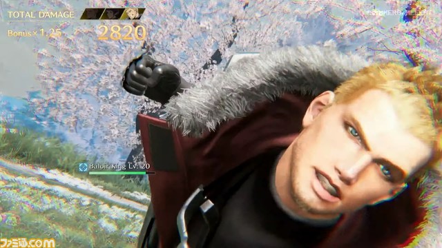 『FF7 エバークライシス』クローズドβテストが7月に決定。『ファーストソルジャー』のストーリーも【Summer Game Fest】