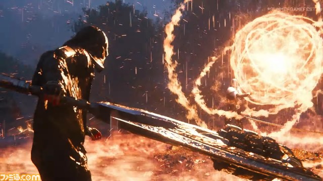 『FF7 エバークライシス』クローズドβテストが7月に決定。『ファーストソルジャー』のストーリーも【Summer Game Fest】