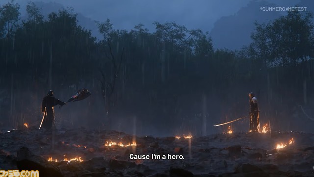 『FF7 エバークライシス』クローズドβテストが7月に決定。『ファーストソルジャー』のストーリーも【Summer Game Fest】