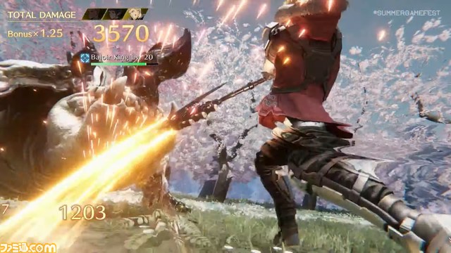 『FF7 エバークライシス』クローズドβテストが7月に決定。『ファーストソルジャー』のストーリーも【Summer Game Fest】