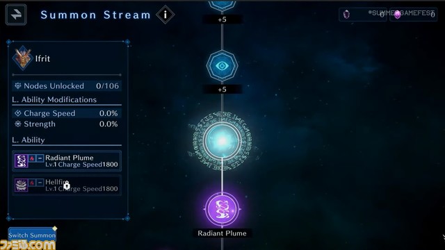 『FF7 エバークライシス』クローズドβテストが7月に決定。『ファーストソルジャー』のストーリーも【Summer Game Fest】