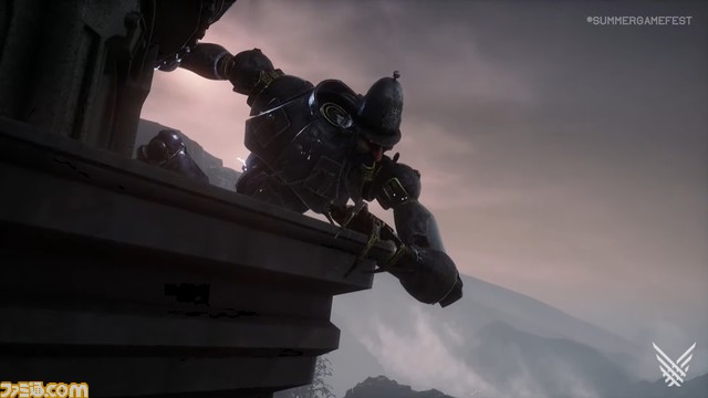 『Lies of P』9月19日に発売決定。PS、Xbox、PCで体験版も配信開始【Summer Game Fest】