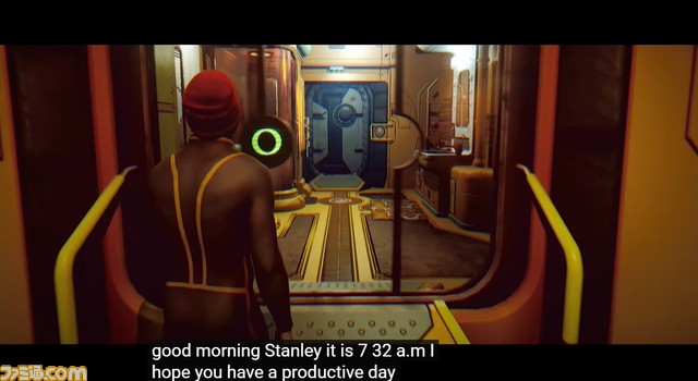 『Under the Waves』8月29日に発売。ひとりのダイバーとなって孤独な深海を探索する海洋アドベンチャー【Summer Game Fest】