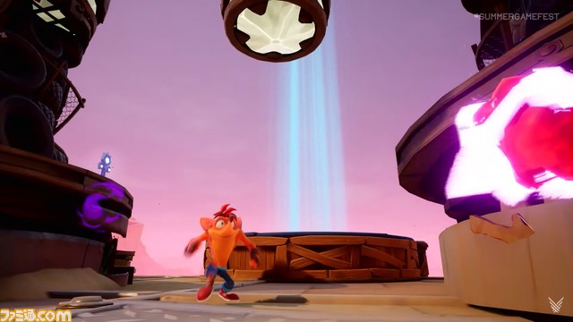 20230609064316