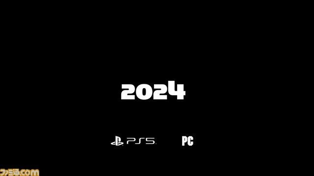 またゲーマーをかき立てるのか。『Getting Over It』(壺おじ)などの開発者たちが手掛ける高難易度っぽい歩きゲー『BABY STEPS』が2024年発売【Devolver Direct】