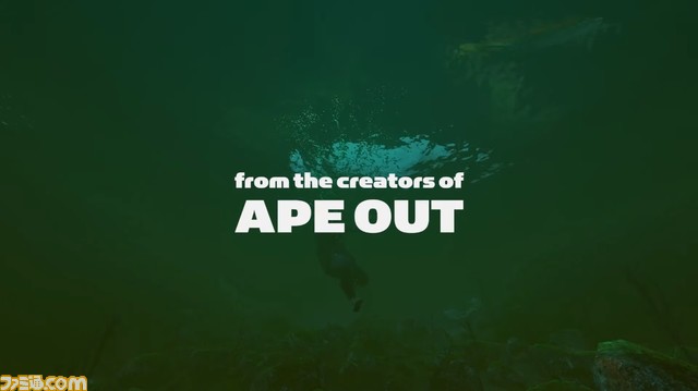 またゲーマーをかき立てるのか。『Getting Over It』(壺おじ)などの開発者たちが手掛ける高難易度っぽい歩きゲー『BABY STEPS』が2024年発売【Devolver Direct】