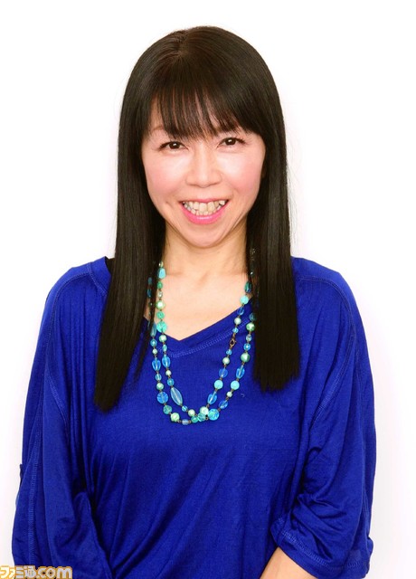 アニメ『ひぐらしのなく頃に 業・卒』6月17日・18日にニコ生で一挙放送。アニメ声優陣による朗読劇が開催決定