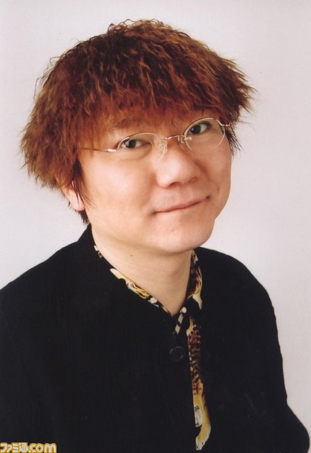 アニメ『ひぐらしのなく頃に 業・卒』6月17日・18日にニコ生で一挙放送。アニメ声優陣による朗読劇が開催決定