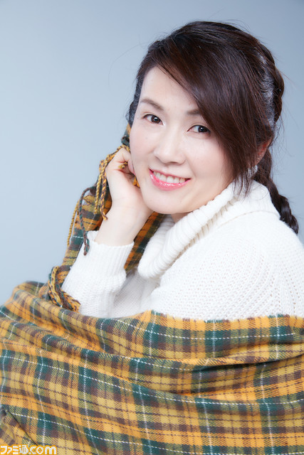 アニメ『ひぐらしのなく頃に 業・卒』6月17日・18日にニコ生で一挙放送。アニメ声優陣による朗読劇が開催決定