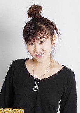 アニメ『ひぐらしのなく頃に 業・卒』6月17日・18日にニコ生で一挙放送。アニメ声優陣による朗読劇が開催決定