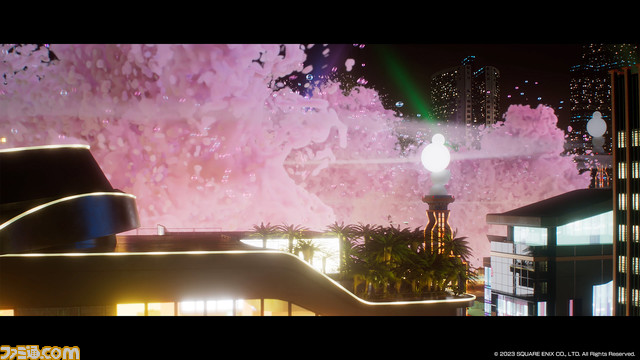 スクエニの新感覚バブルシューター『フォームスターズ』CGアナウンストレーラー公開。映像内には初公開シーンも！