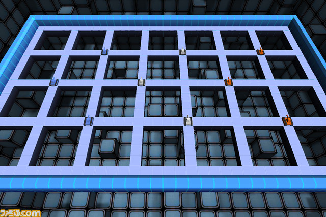 新製品Nintendo Switch向け「スーパーバトル戦車」配信開始のお知らせ