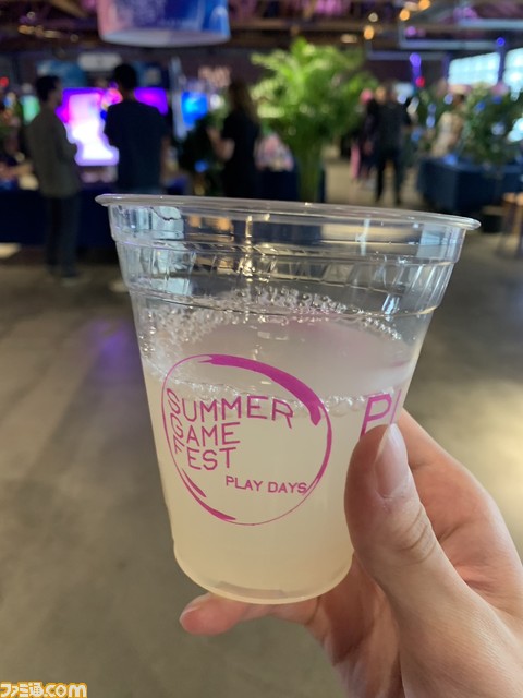 【週間PVランキング】『スト6』キャラ一覧が大人気。『FF7 リバース』開発者コメントも注目度高し【6/2~6/8】