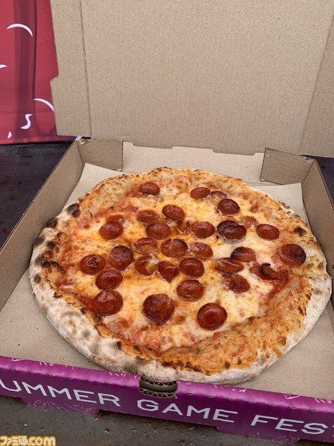 【週間PVランキング】『スト6』キャラ一覧が大人気。『FF7 リバース』開発者コメントも注目度高し【6/2~6/8】