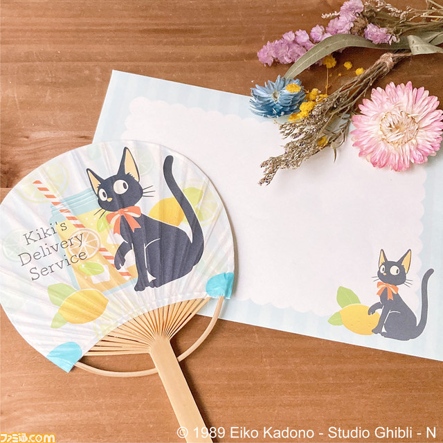 【ジブリ】カオナシ、トトロのおでかけポシェットが6月16日より先行発売。見た目が怖かわいい。ショルダーベルトを外すとポーチとして使える