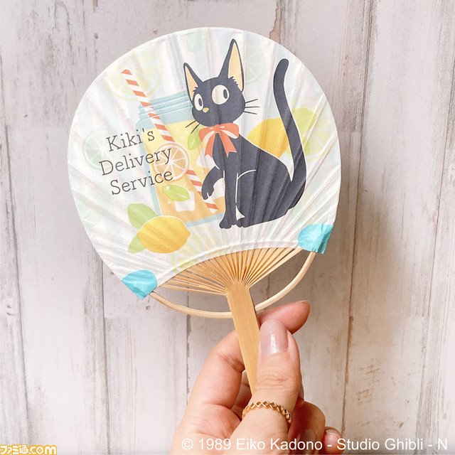 【ジブリ】カオナシ、トトロのおでかけポシェットが6月16日より先行発売。見た目が怖かわいい。ショルダーベルトを外すとポーチとして使える