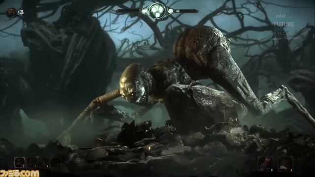 侍のタケシや猫、コダマにもなれる『The Spirit of the Samurai』発表。アンデッドや鬼から村を守るアクションゲーム【Future Games Showcase】