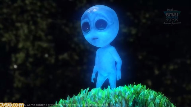 侍のタケシや猫、コダマにもなれる『The Spirit of the Samurai』発表。アンデッドや鬼から村を守るアクションゲーム【Future Games Showcase】