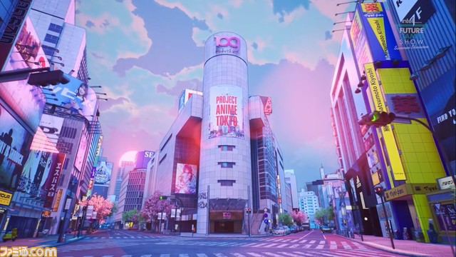 「もう実写じゃん」と言いたくなるUE5のデモ映像が公開。未来のゲームや映像はここまでリアルになる!?【Future Games Showcase】