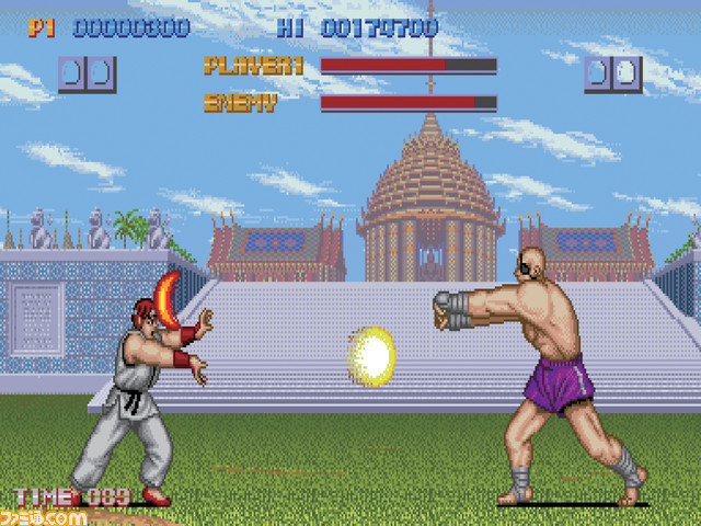 株式会社カプコンが創業した日。今年で40周年！ カプコンの社名の由来は子会社の“カプ”セル“コン”ピュータからだって知ってた？【今日は何の日？】