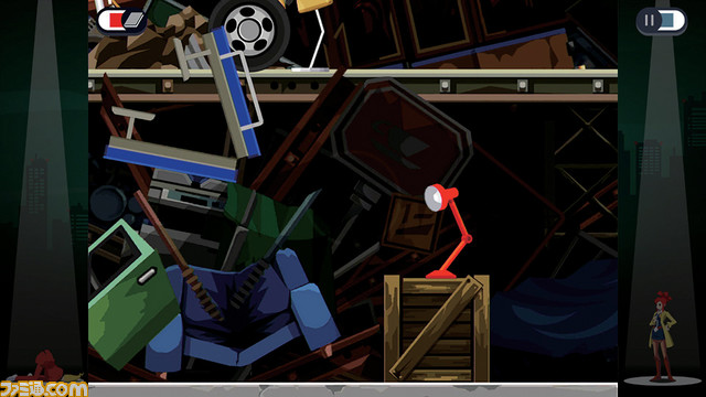 株式会社カプコンが創業した日。今年で40周年！ カプコンの社名の由来は子会社の“カプ”セル“コン”ピュータからだって知ってた？【今日は何の日？】