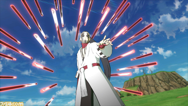 NSC_Jigen_1_EMBARGO_6_13_7AM_PT