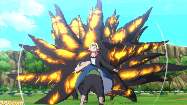 NSC_Kawaki_3_EMBARGO_6_13_7AM_PT