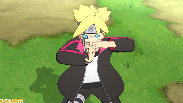 NSC_Boruto(Karma)_2_EMBARGO_6_13_7AM_PT