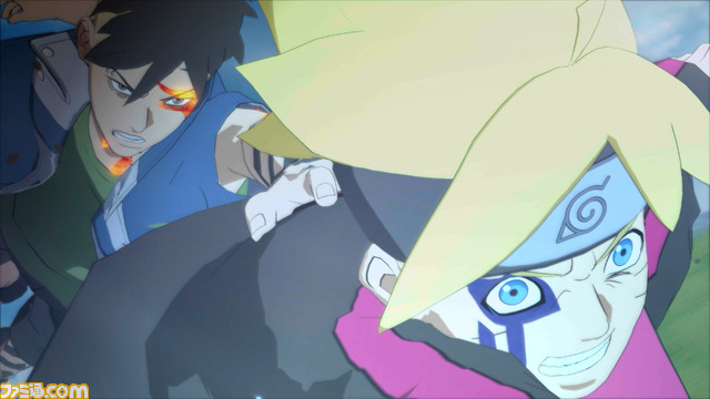 NSC_Boruto_Kawaki_CombinationSecretTechnique_3_EMBARGO_6_13_7AM_PT