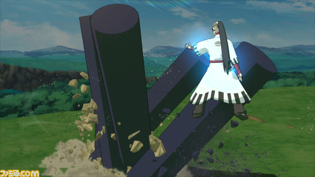 NSC_Jigen_5_EMBARGO_6_13_7AM_PT