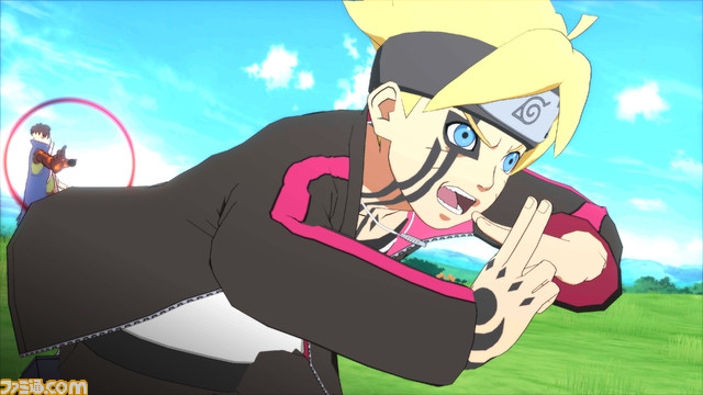 NSC_Boruto_Kawaki_CombinationSecretTechnique_2_EMBARGO_6_13_7AM_PT