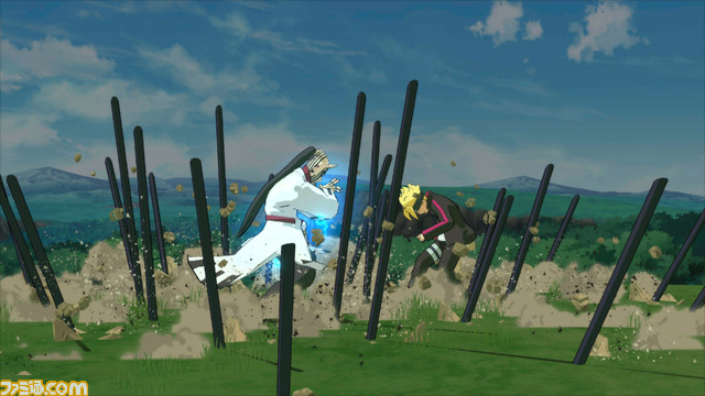 NSC_Jigen_3_EMBARGO_6_13_7AM_PT