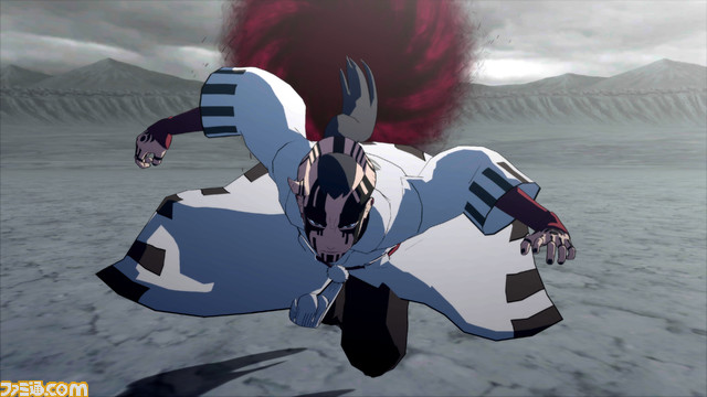 NSC_Jigen_4_EMBARGO_6_13_7AM_PT