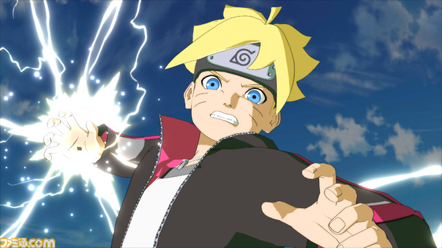 NSC_Boruto(Karma)_EMBARGO_6_13_7AM_PT