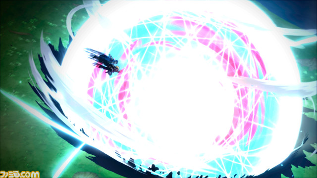 NSC_Boruto_Kawaki_CombinationSecretTechnique_4_EMBARGO_6_13_7AM_PT