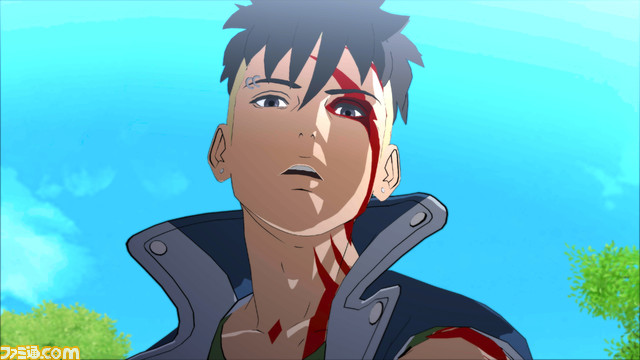 NSC_Kawaki_4_EMBARGO_6_13_7AM_PT