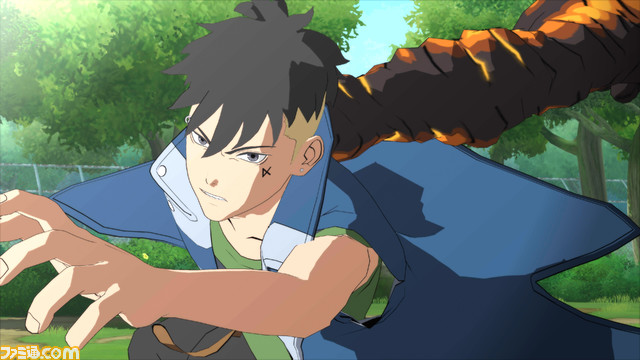 NSC_Kawaki_1_EMBARGO_6_13_7AM_PT