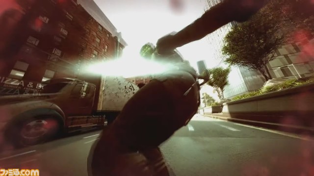 協力プレイ犯罪FPS『Payday 3』の発売日が9月21日に決定【Xbox Games Showcase】