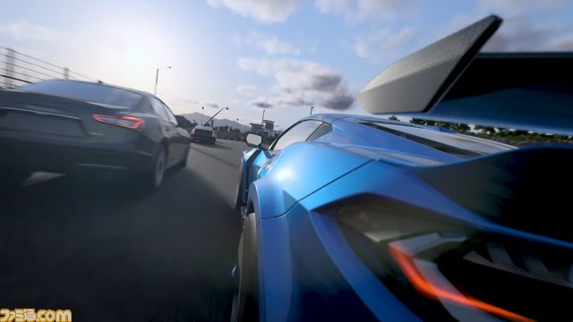 『Forza Motorsport』発売日は10月10日。Xbox Series X|S、Steam、GAME PASS対応【Xbox Games Showcase】